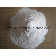 Polyvinyl Alcohol /PVA Polyvinyl Alcohol PVA Powder for Textile Industry